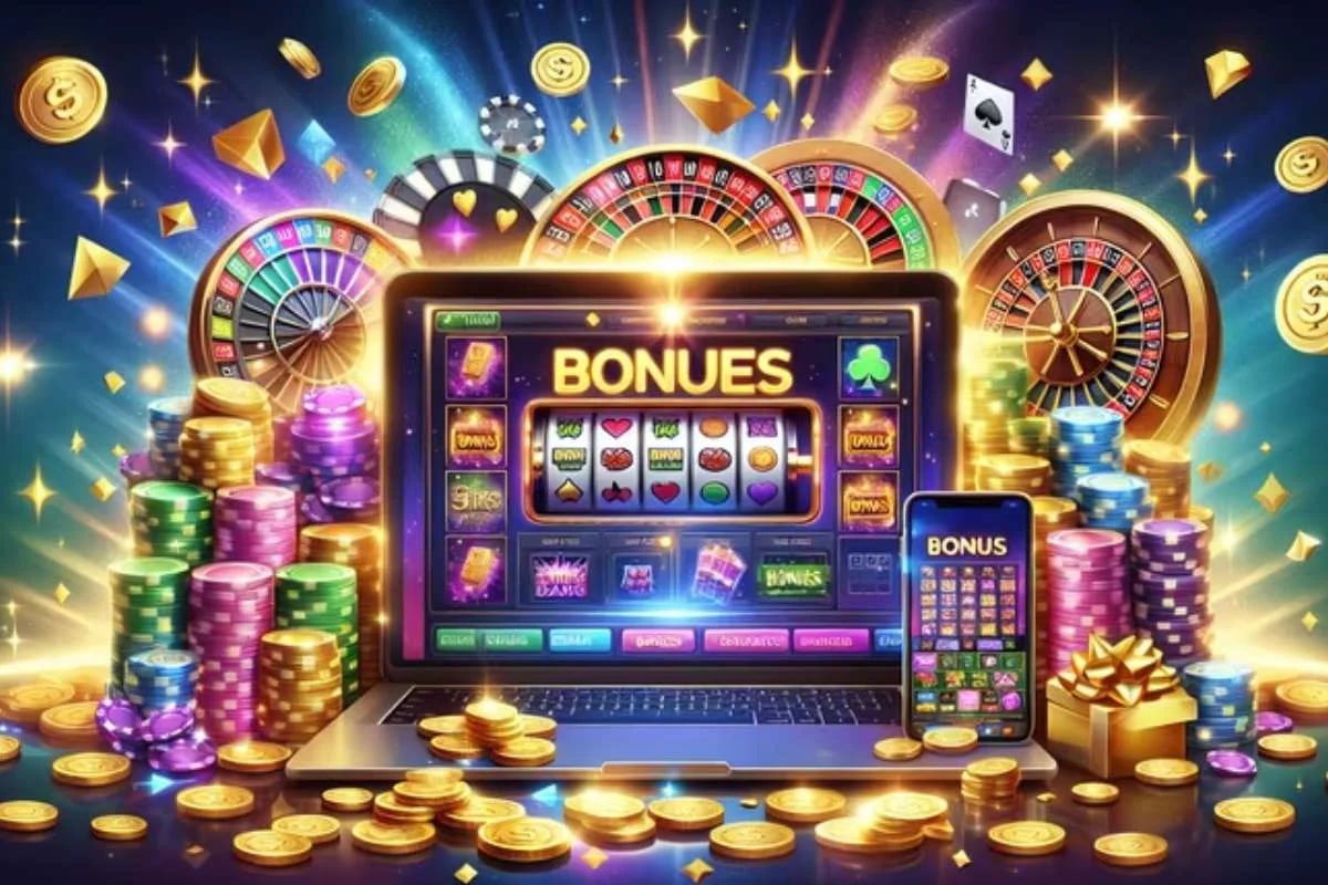 joya9 bets