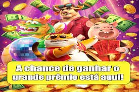 joya9 bets