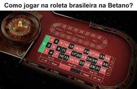 joya9 bets