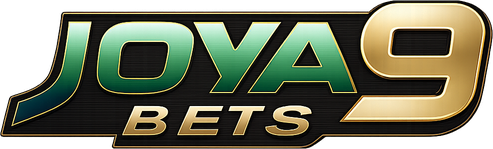 joya9 bets লোগো
